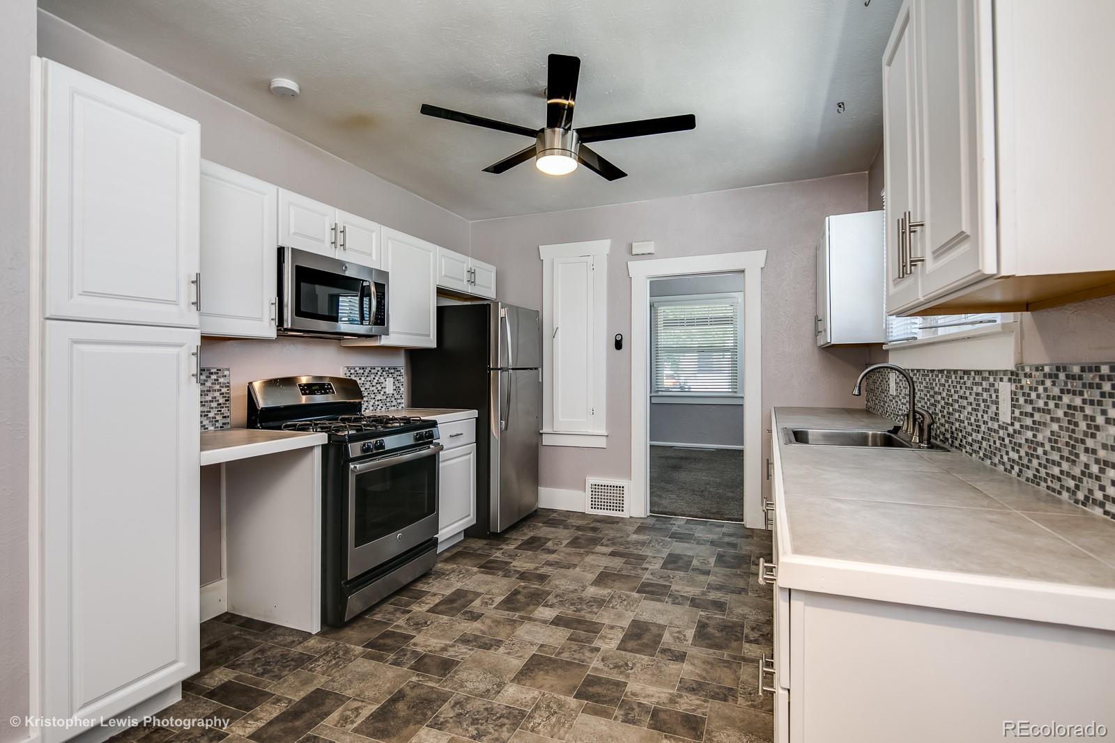 4358 Eliot Street Denver CO 80211