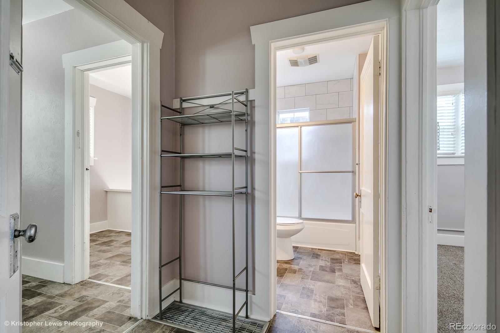 4358 Eliot Street Denver CO 80211