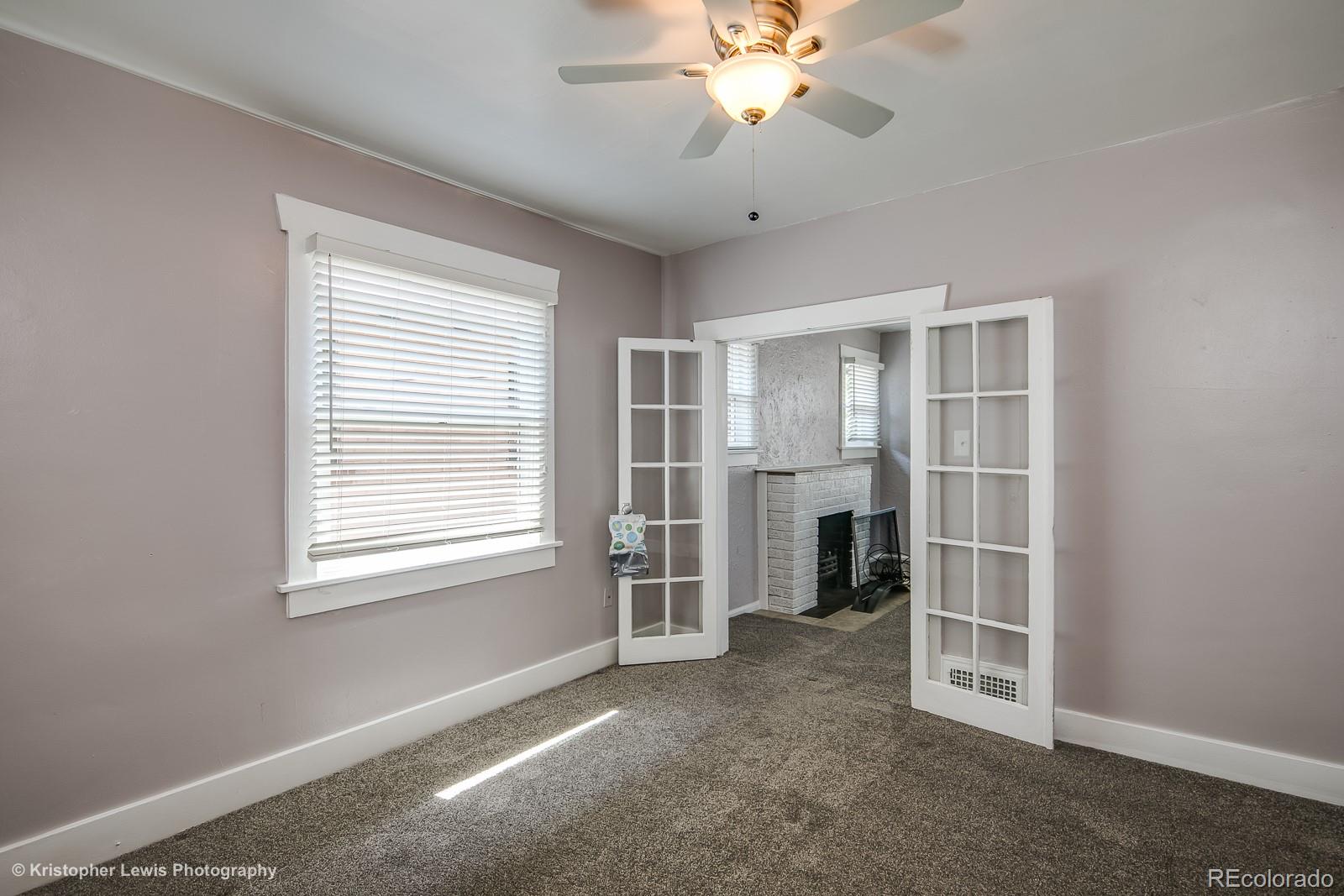 4358 Eliot Street Denver CO 80211