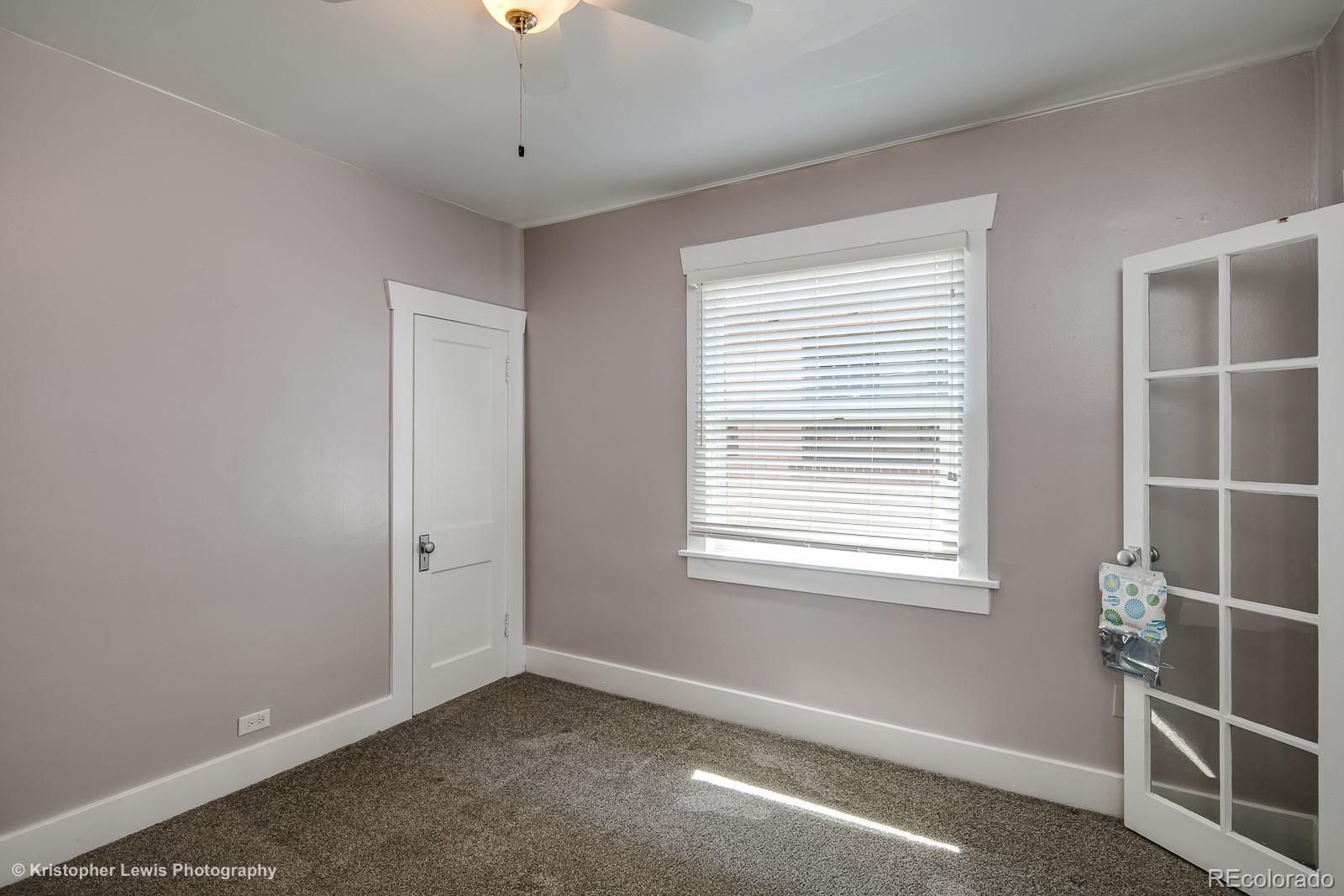 4358 Eliot Street Denver CO 80211