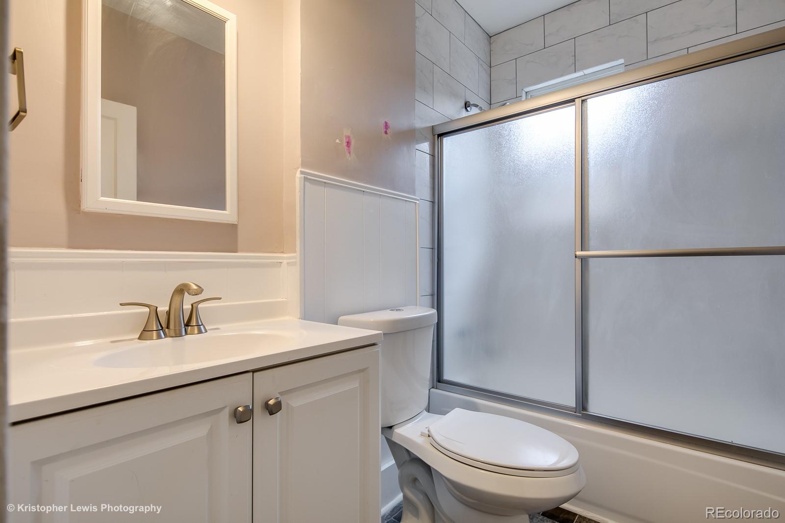 4358 Eliot Street Denver CO 80211