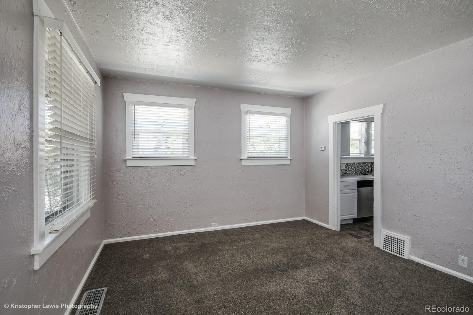 4358 Eliot Street Denver CO 80211