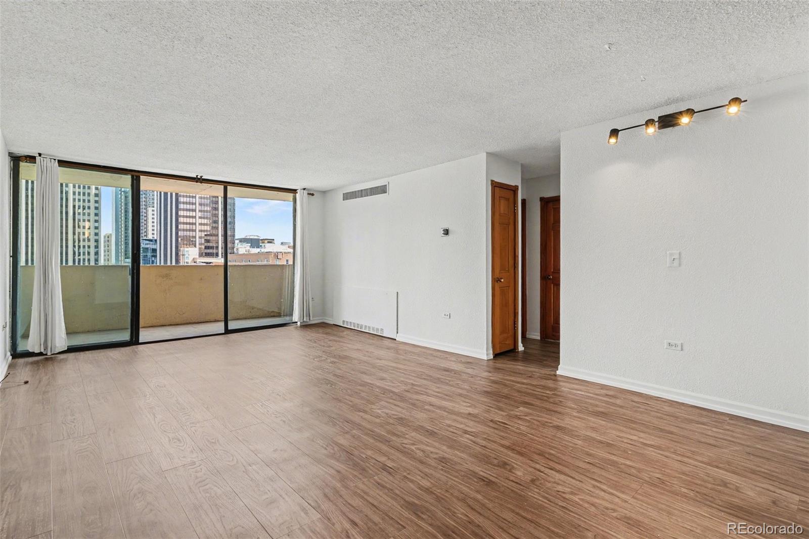 1020 15th Street Denver CO 80202
