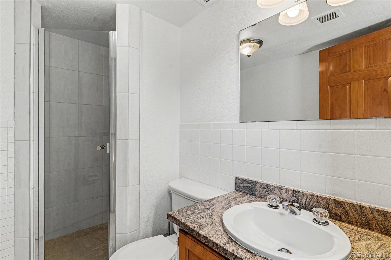 1020 15th Street Denver CO 80202