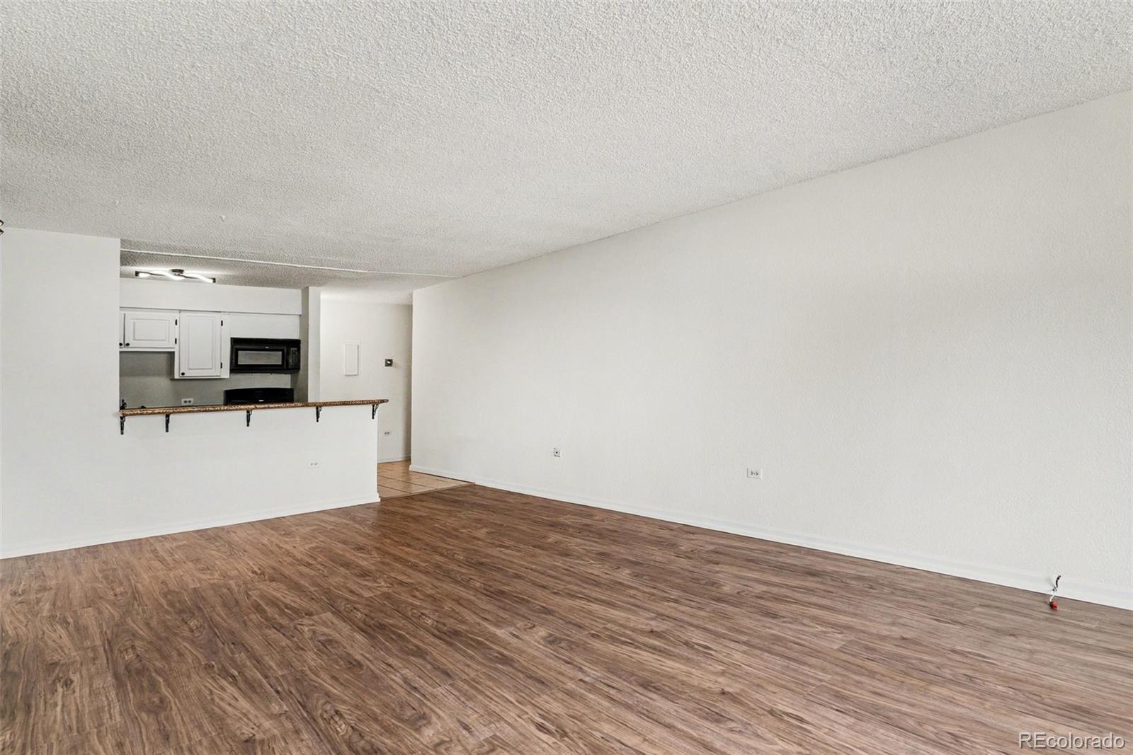 1020 15th Street Denver CO 80202