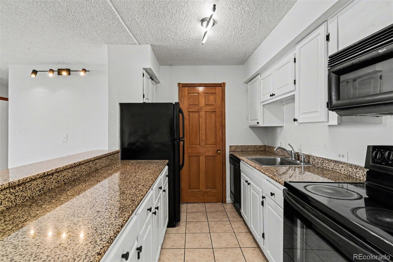 1020 15th Street Denver CO 80202