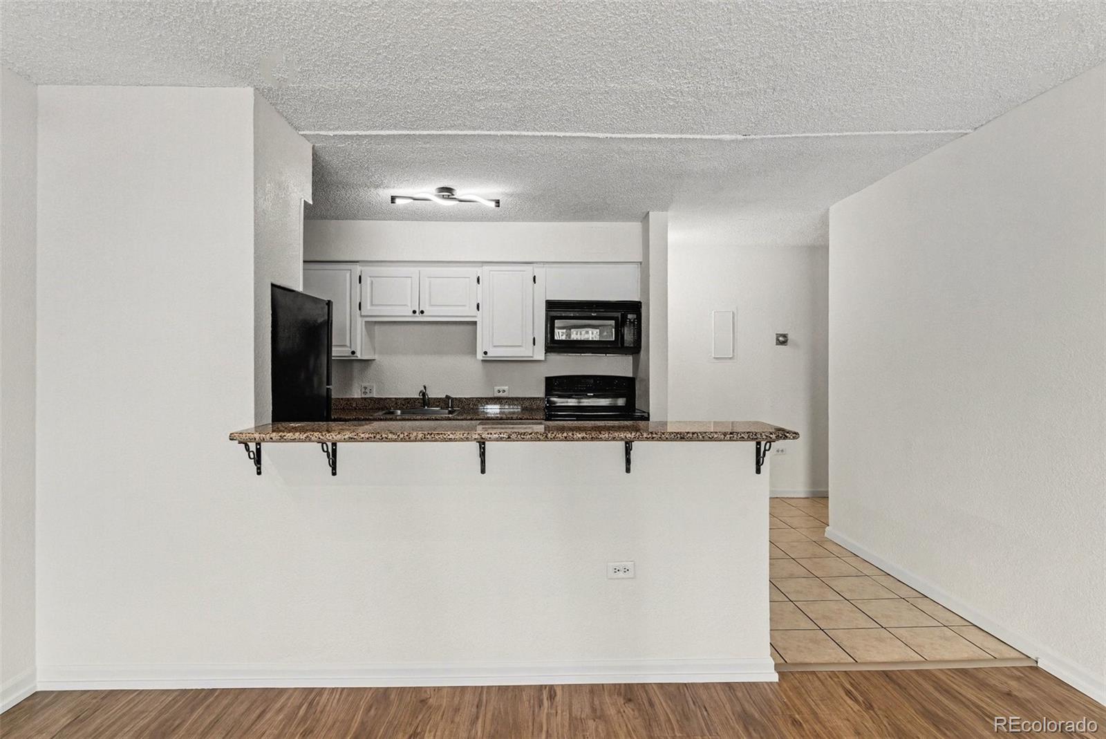1020 15th Street Denver CO 80202