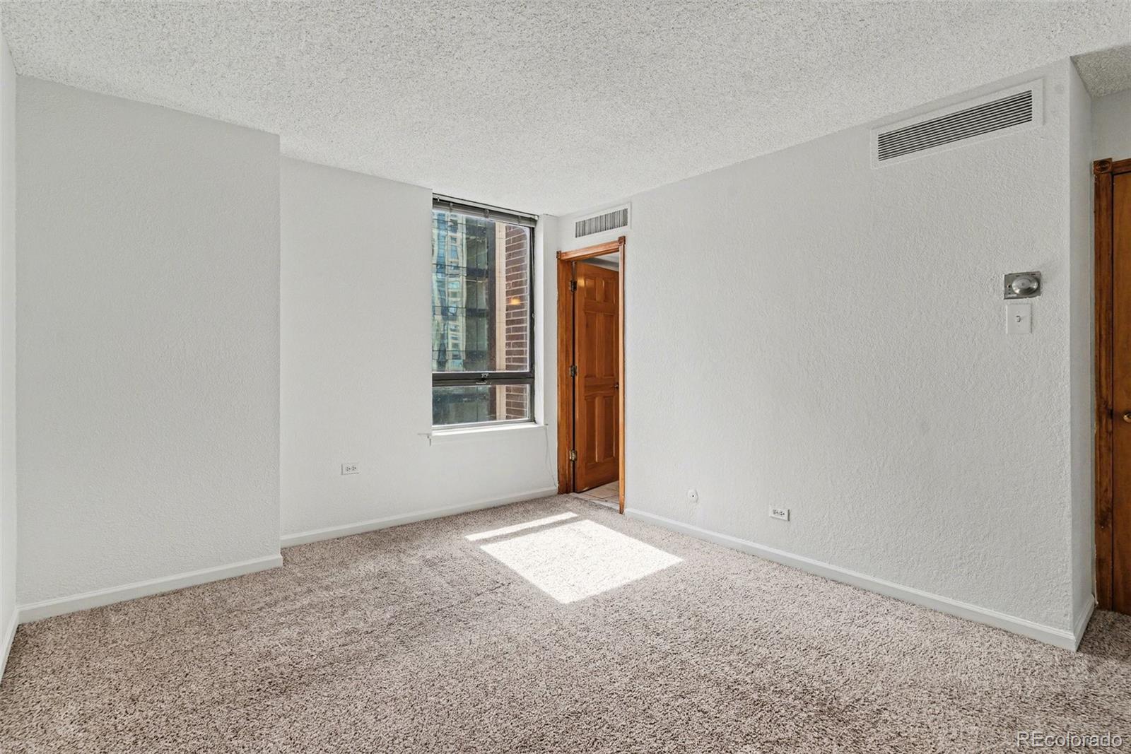 1020 15th Street Denver CO 80202