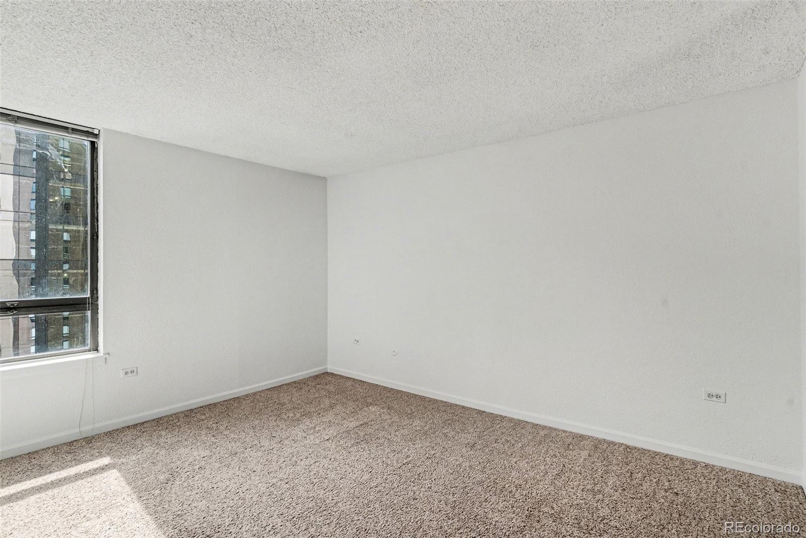 1020 15th Street Denver CO 80202