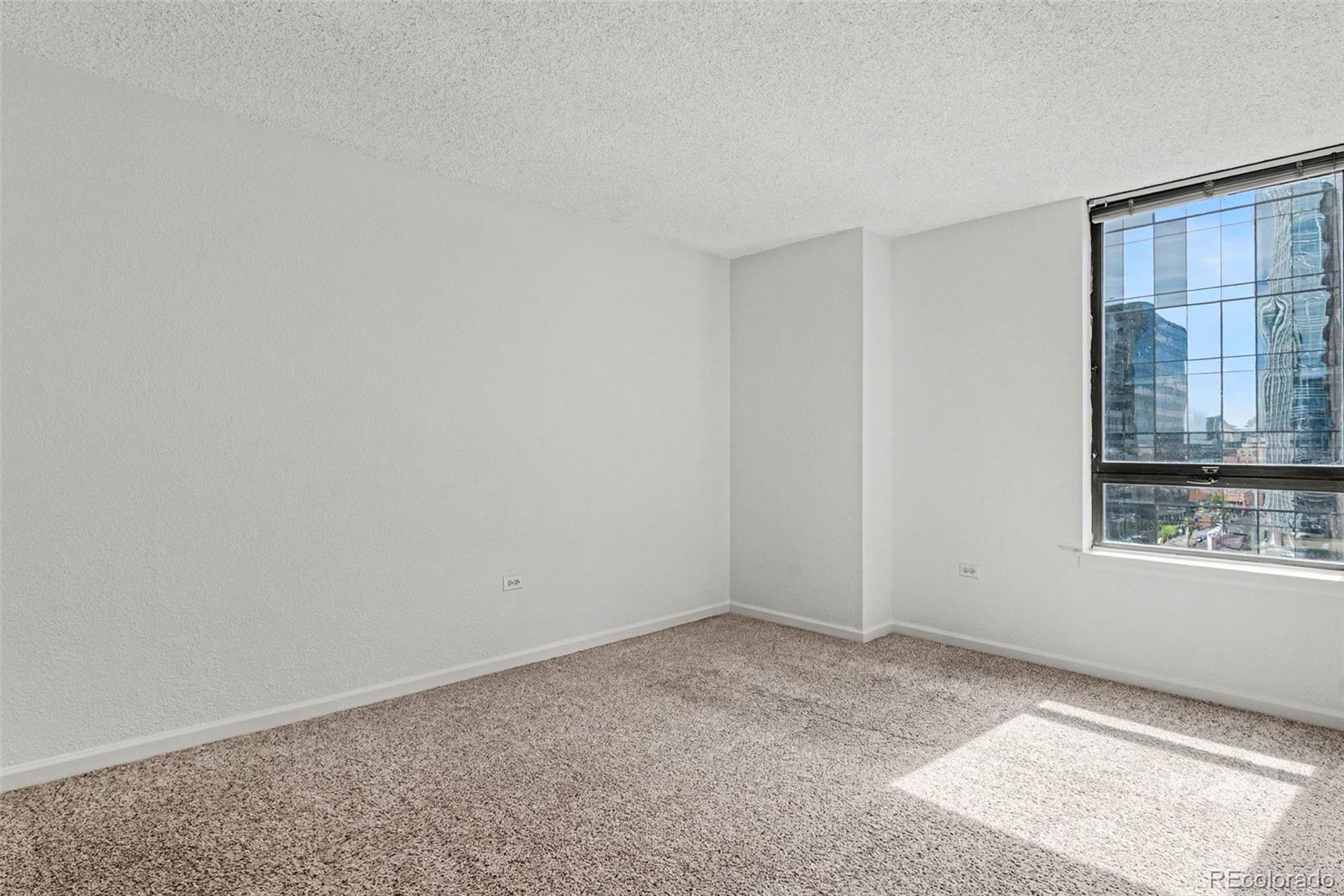 1020 15th Street Denver CO 80202