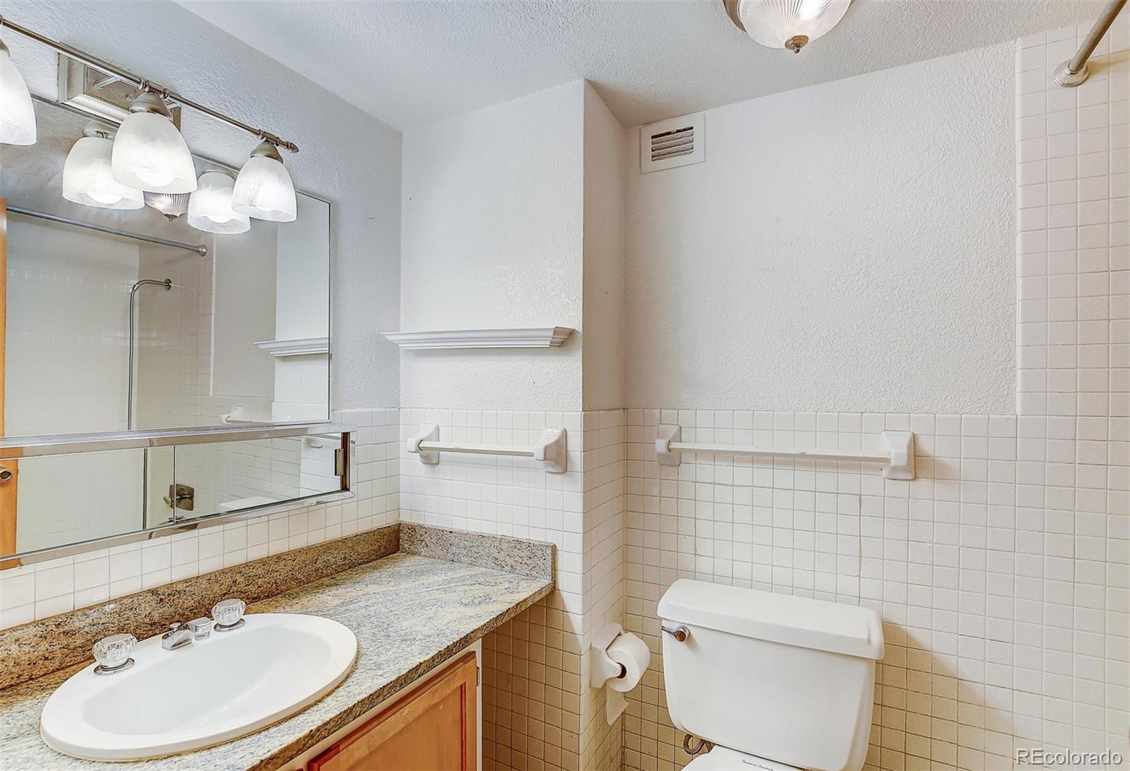 1020 15th Street Denver CO 80202