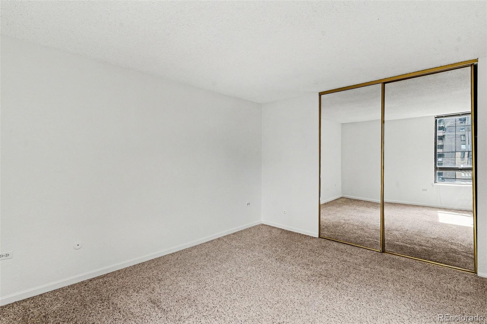 1020 15th Street Denver CO 80202