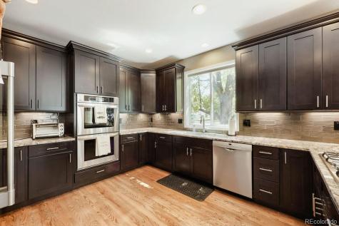 6554 S Sedalia Street Aurora CO 80016