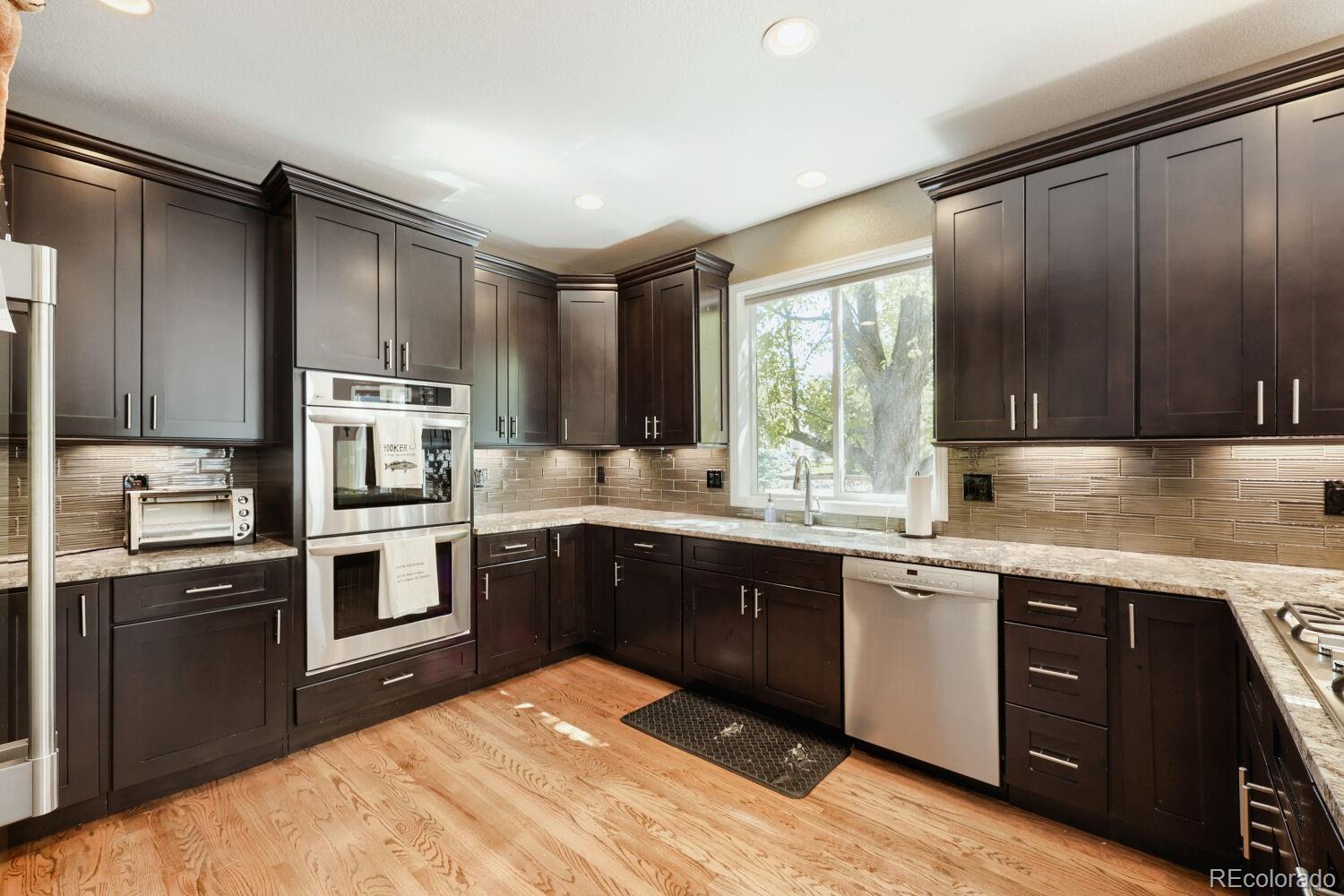 6554 S Sedalia Street Aurora CO 80016