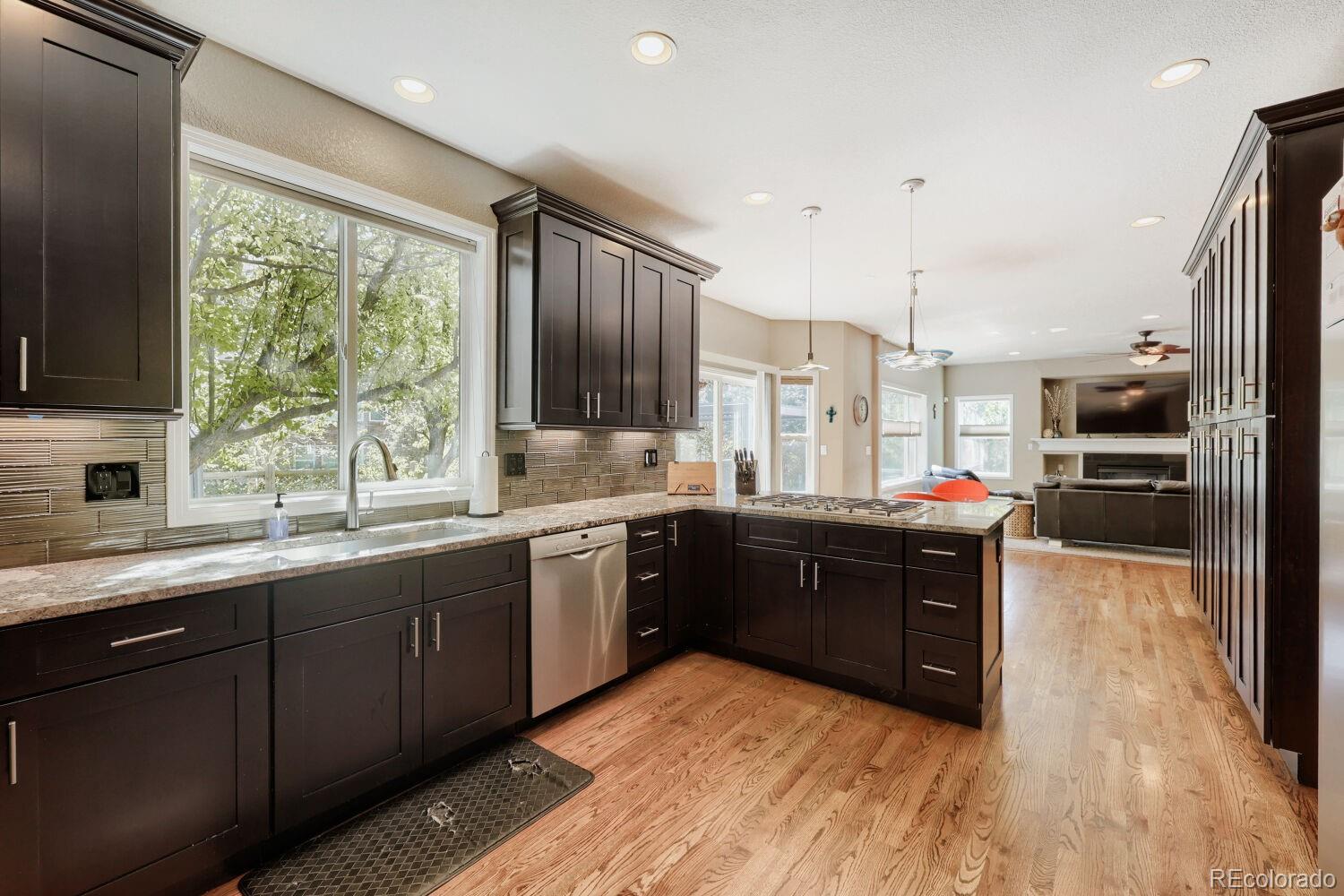 6554 S Sedalia Street Aurora CO 80016