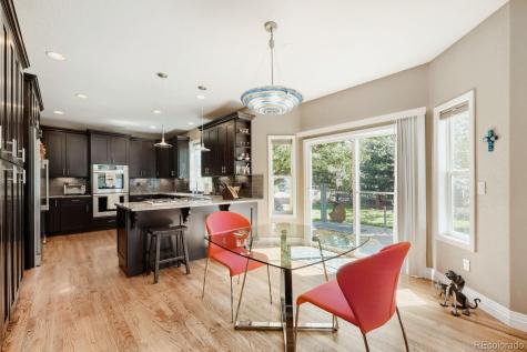 6554 S Sedalia Street Aurora CO 80016