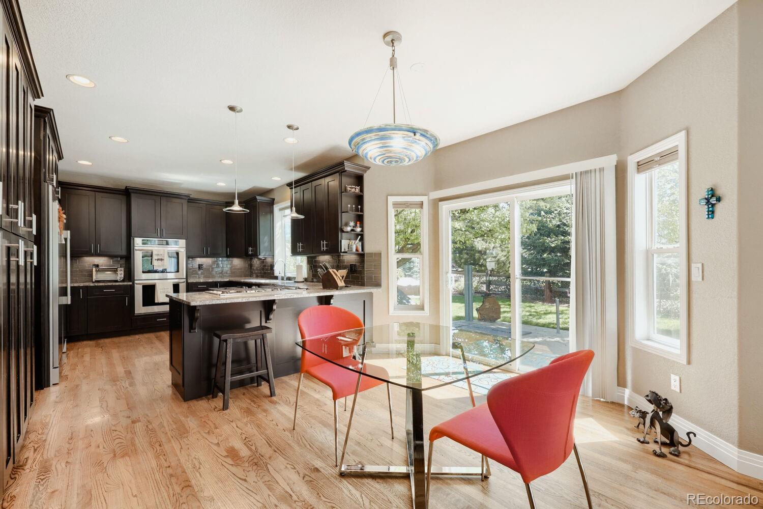 6554 S Sedalia Street Aurora CO 80016