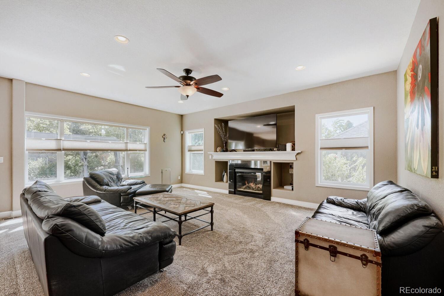 6554 S Sedalia Street Aurora CO 80016