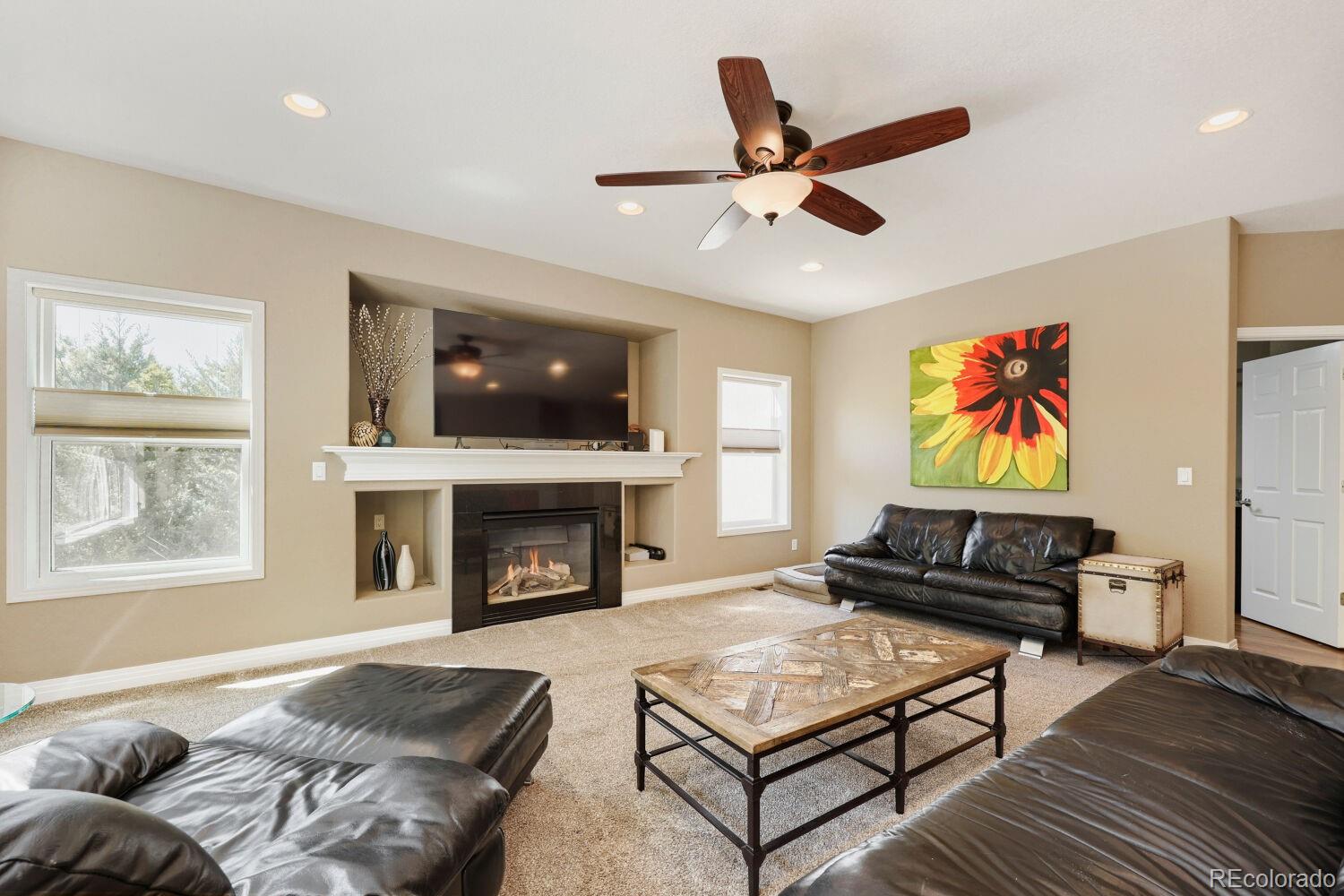 6554 S Sedalia Street Aurora CO 80016