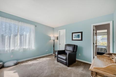 6554 S Sedalia Street Aurora CO 80016