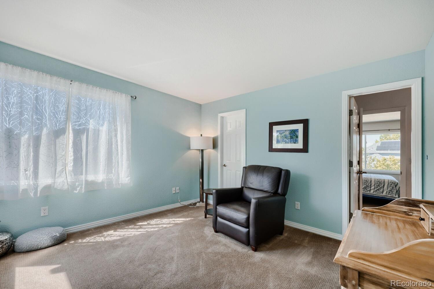 6554 S Sedalia Street Aurora CO 80016