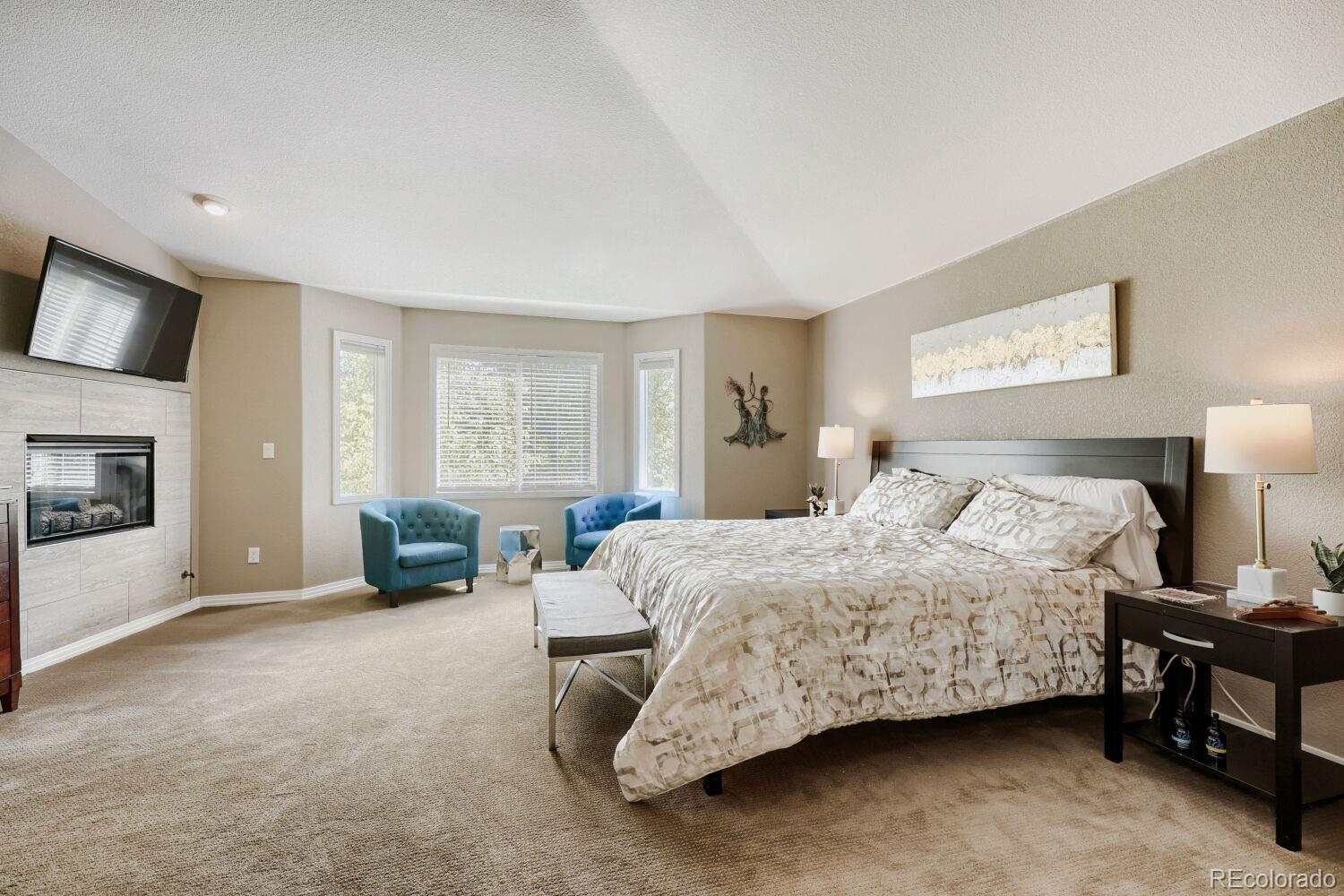 6554 S Sedalia Street Aurora CO 80016