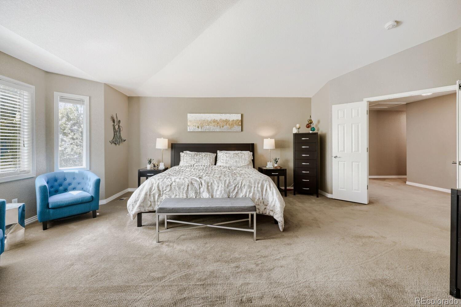 6554 S Sedalia Street Aurora CO 80016