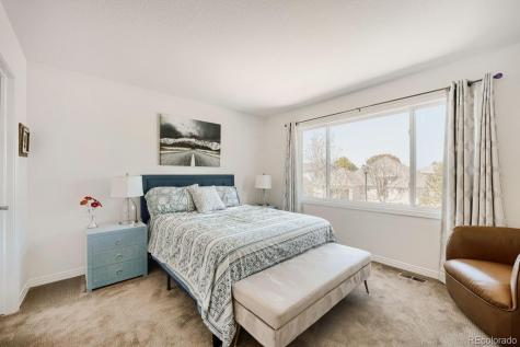 6554 S Sedalia Street Aurora CO 80016