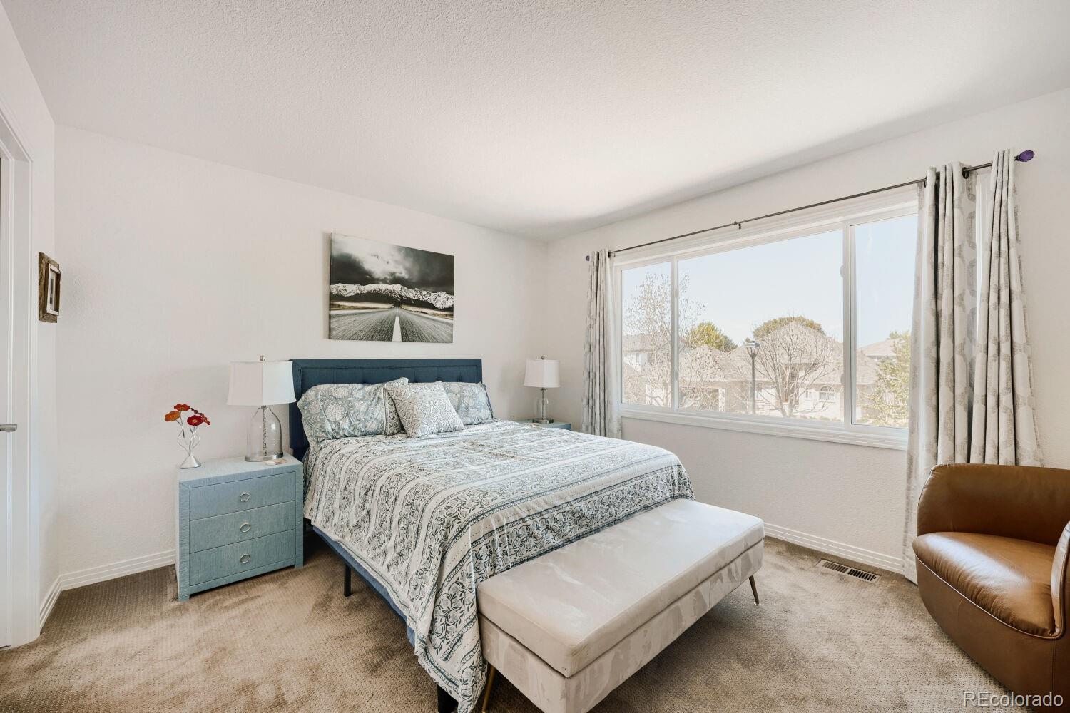 6554 S Sedalia Street Aurora CO 80016