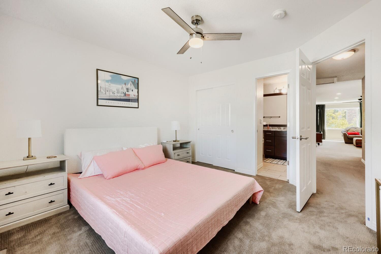 6554 S Sedalia Street Aurora CO 80016