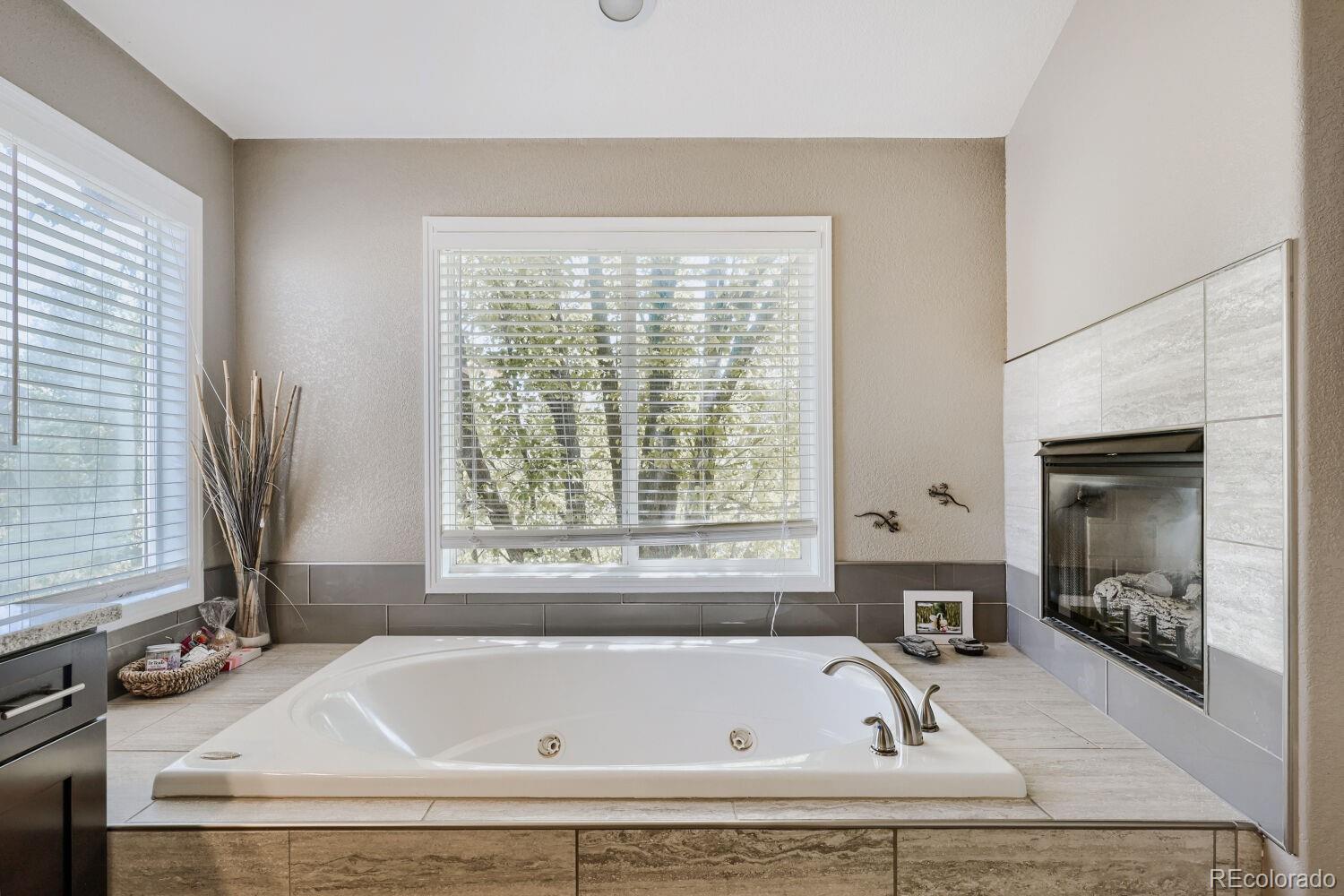 6554 S Sedalia Street Aurora CO 80016