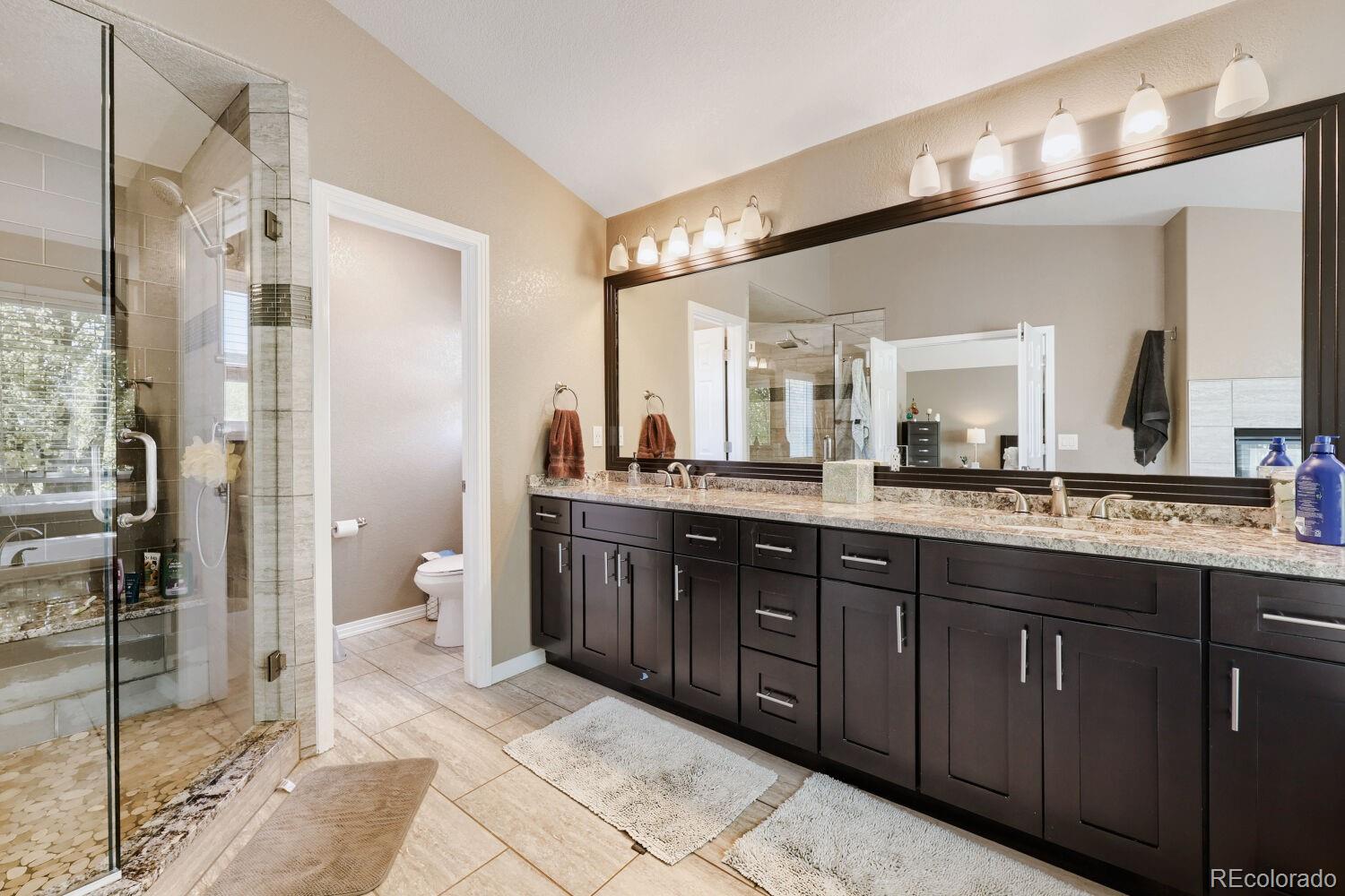 6554 S Sedalia Street Aurora CO 80016