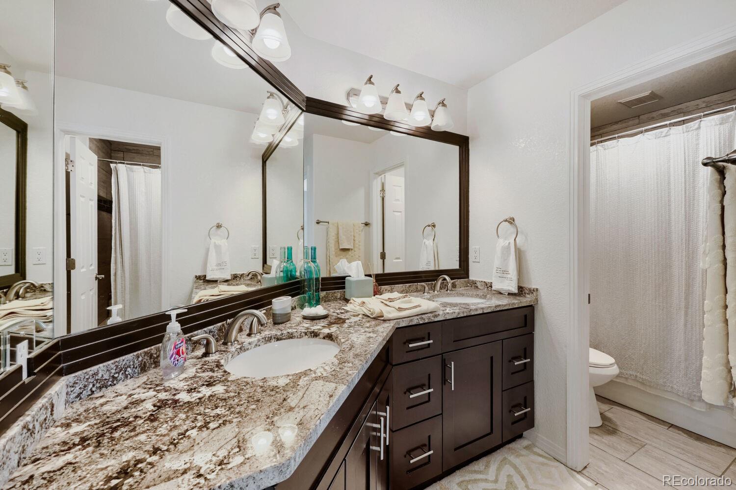 6554 S Sedalia Street Aurora CO 80016