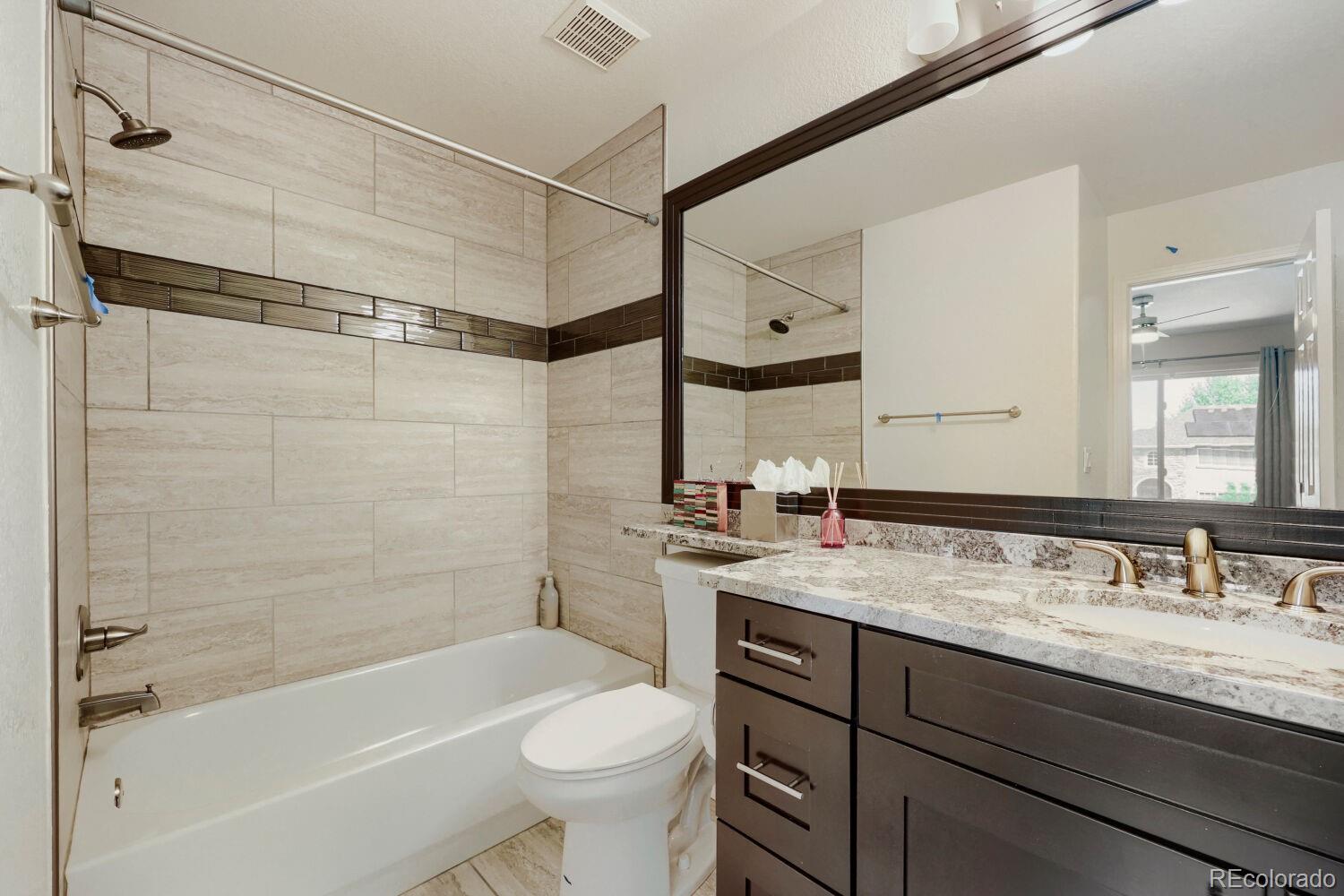 6554 S Sedalia Street Aurora CO 80016