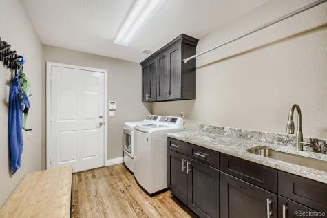 6554 S Sedalia Street Aurora CO 80016