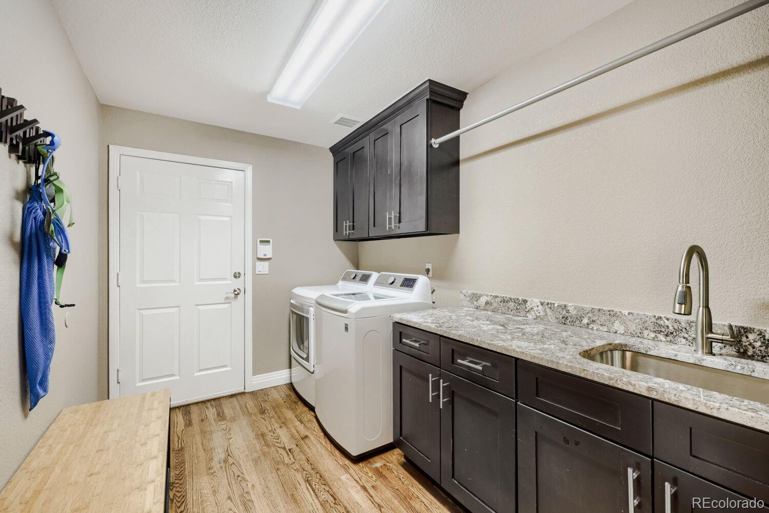 6554 S Sedalia Street Aurora CO 80016