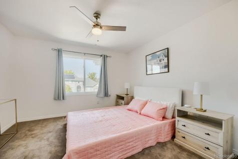 6554 S Sedalia Street Aurora CO 80016