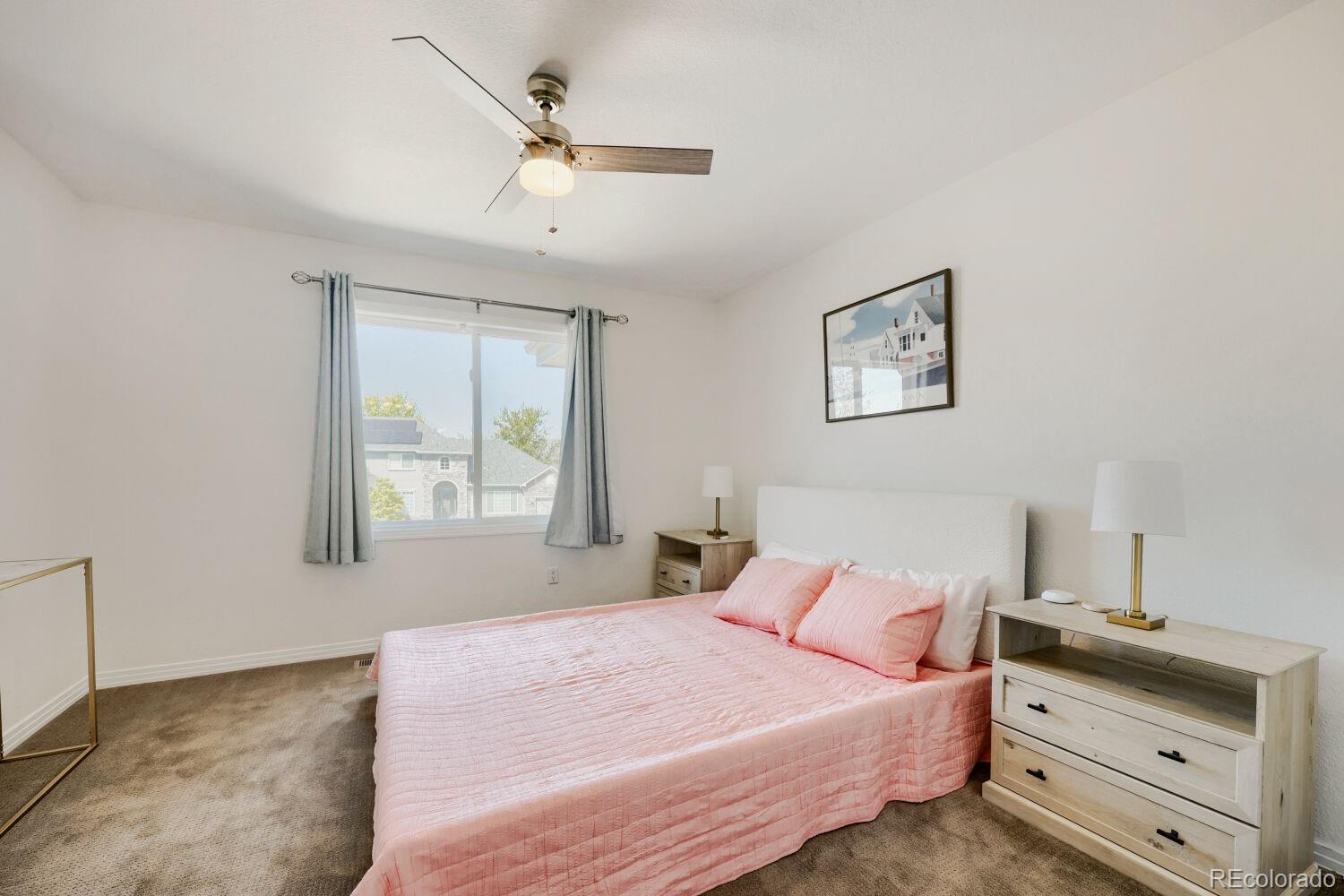 6554 S Sedalia Street Aurora CO 80016