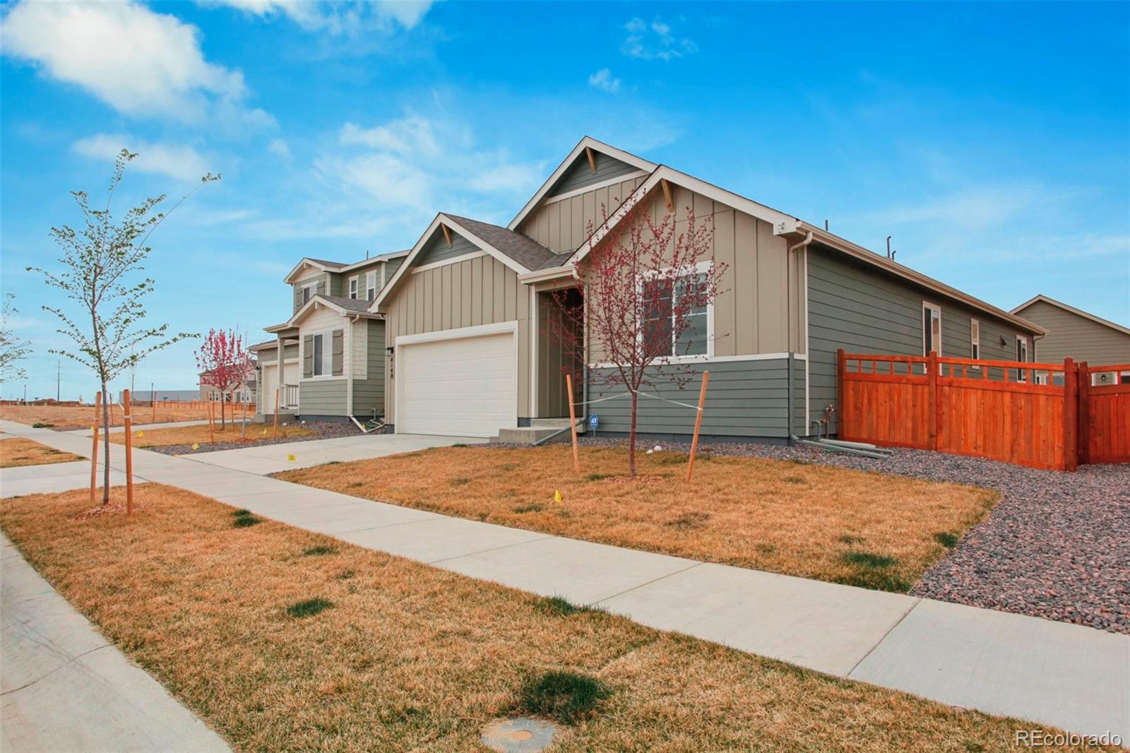 4140 Grand Lake Street Brighton CO 80601