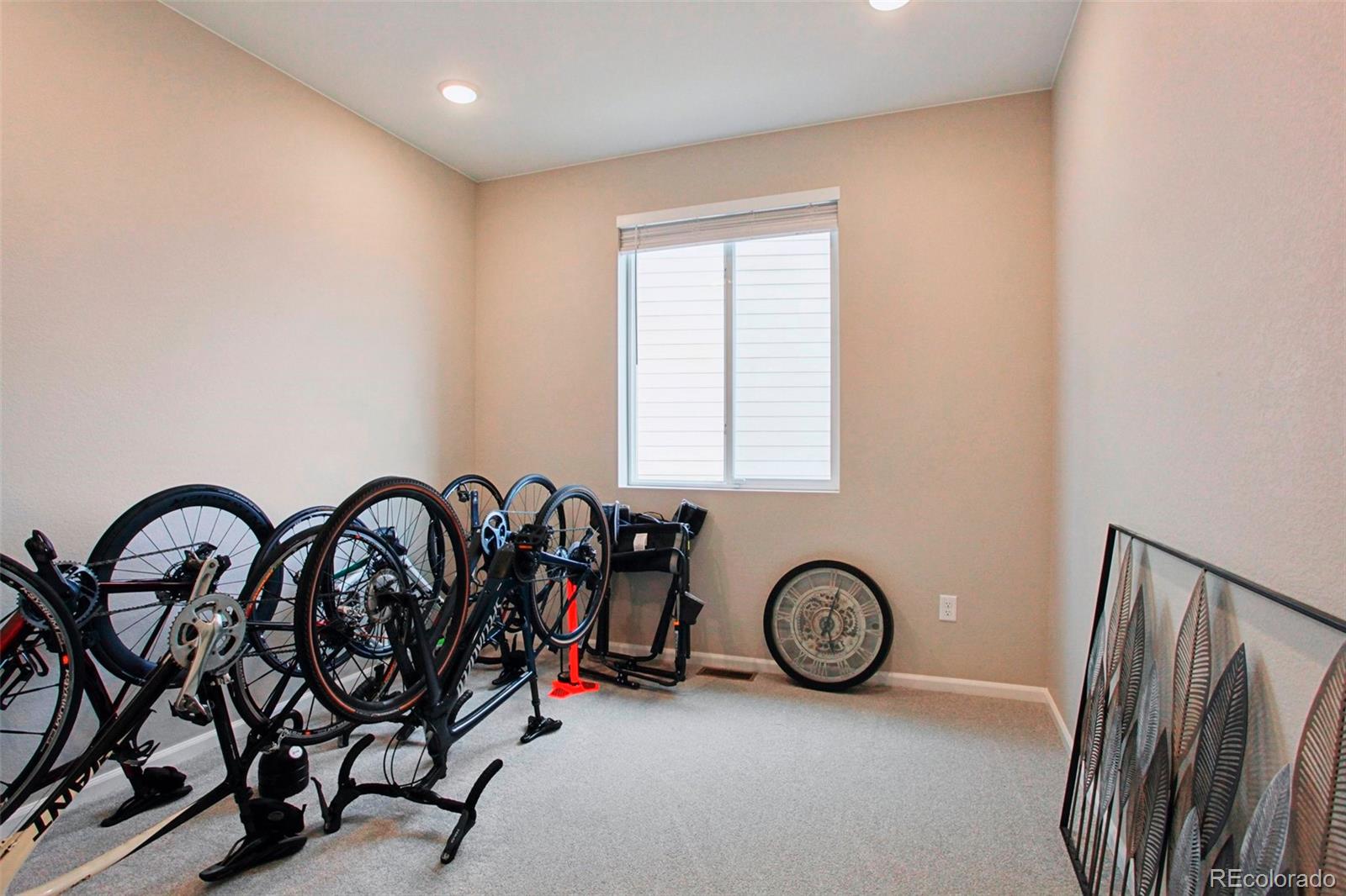 4140 Grand Lake Street Brighton CO 80601