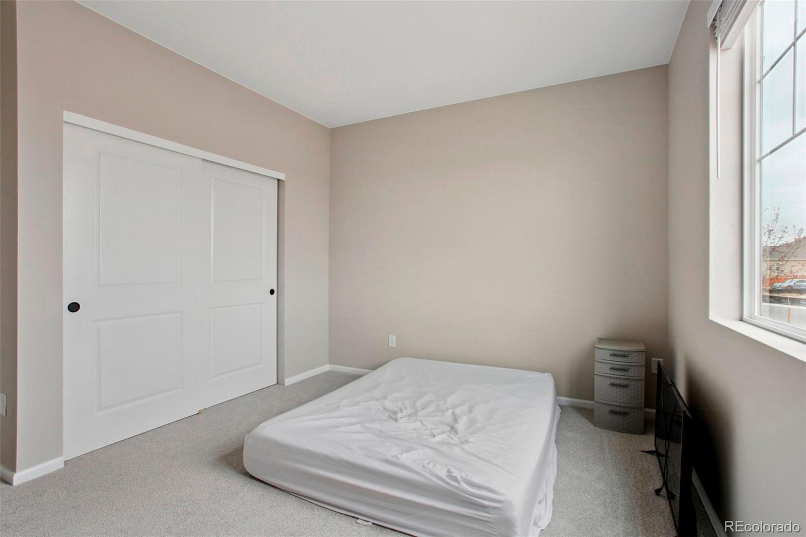 4140 Grand Lake Street Brighton CO 80601