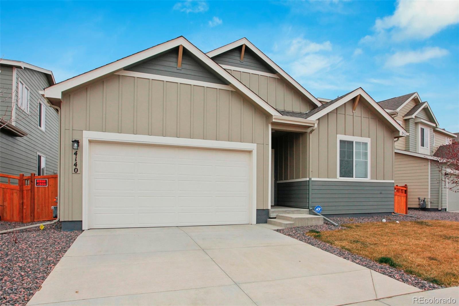 4140 Grand Lake Street Brighton CO 80601