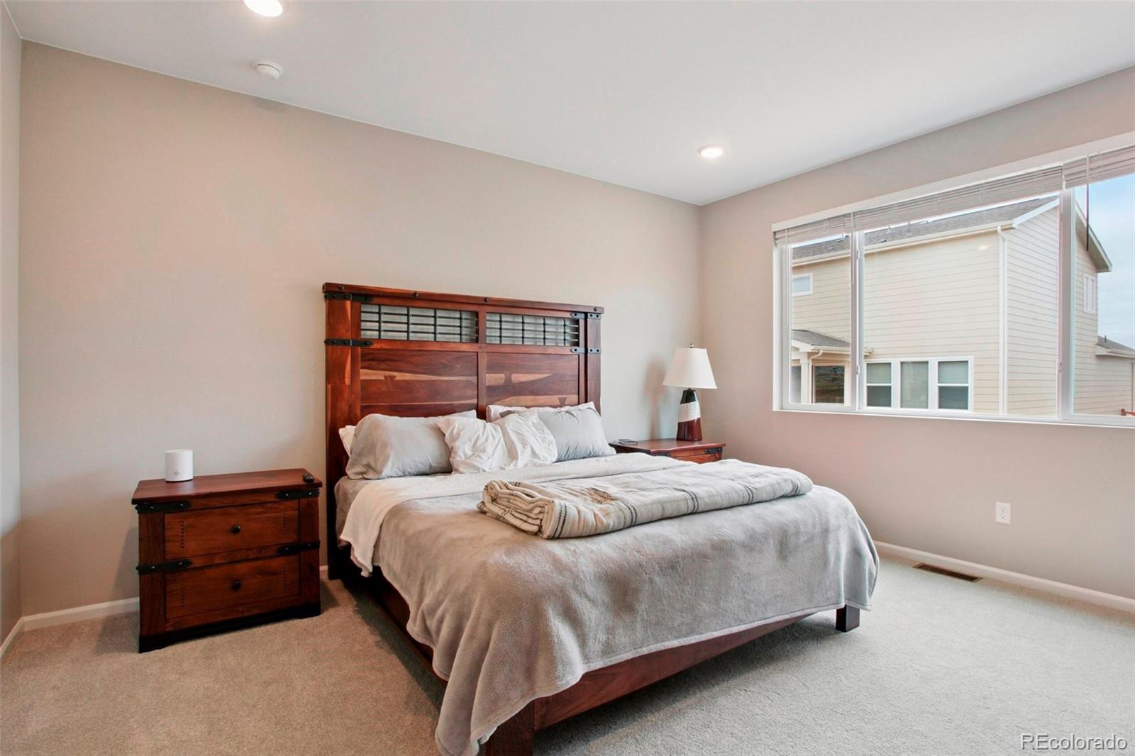 4140 Grand Lake Street Brighton CO 80601
