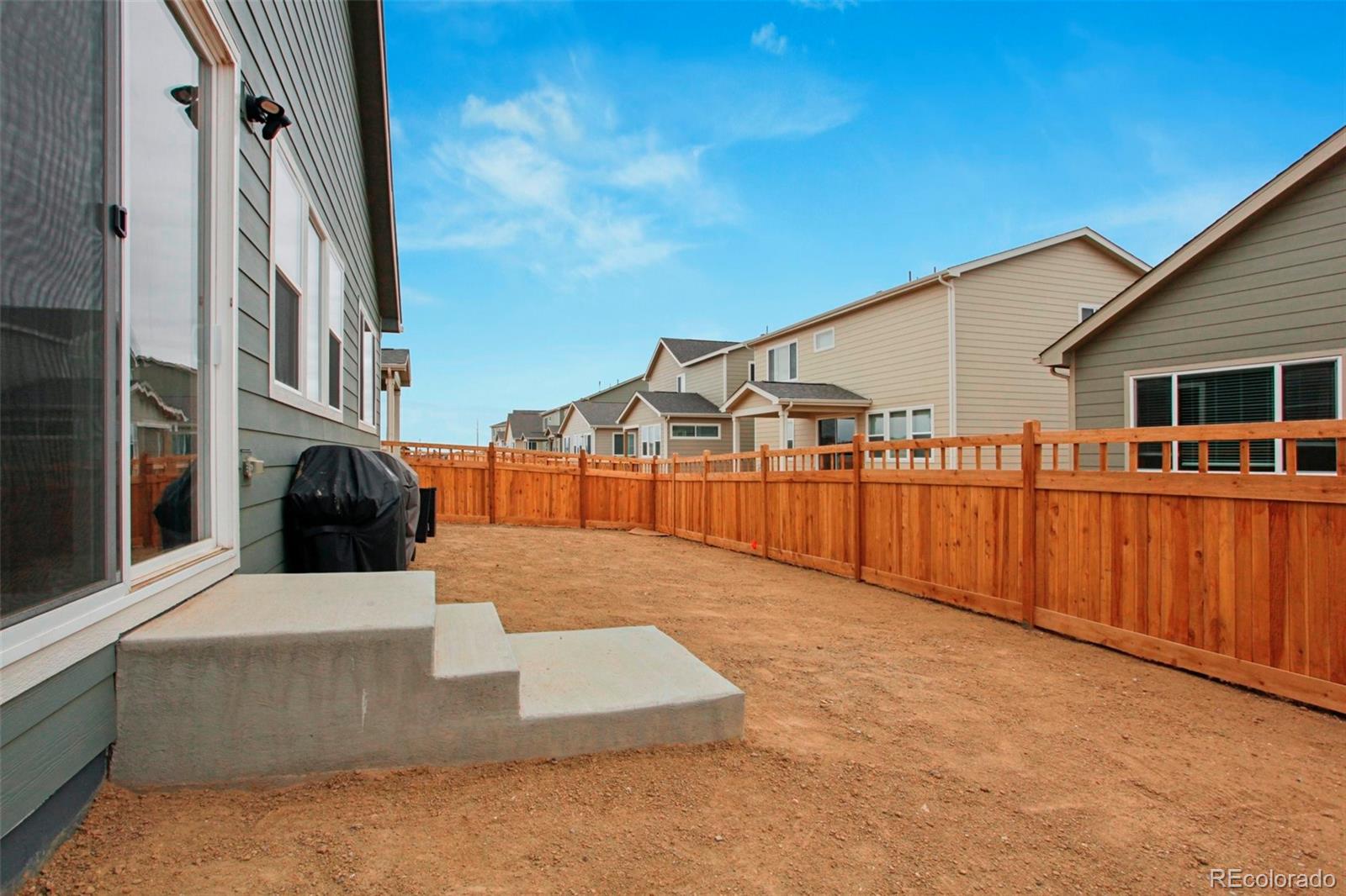 4140 Grand Lake Street Brighton CO 80601