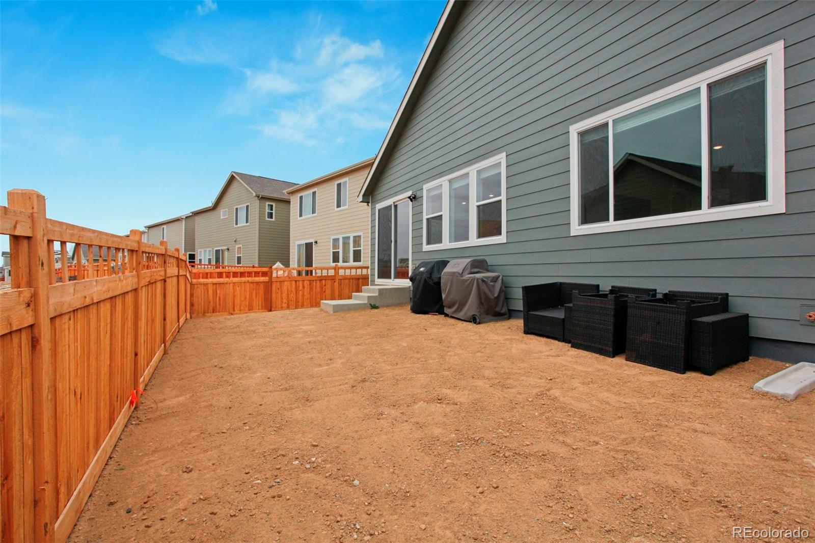 4140 Grand Lake Street Brighton CO 80601