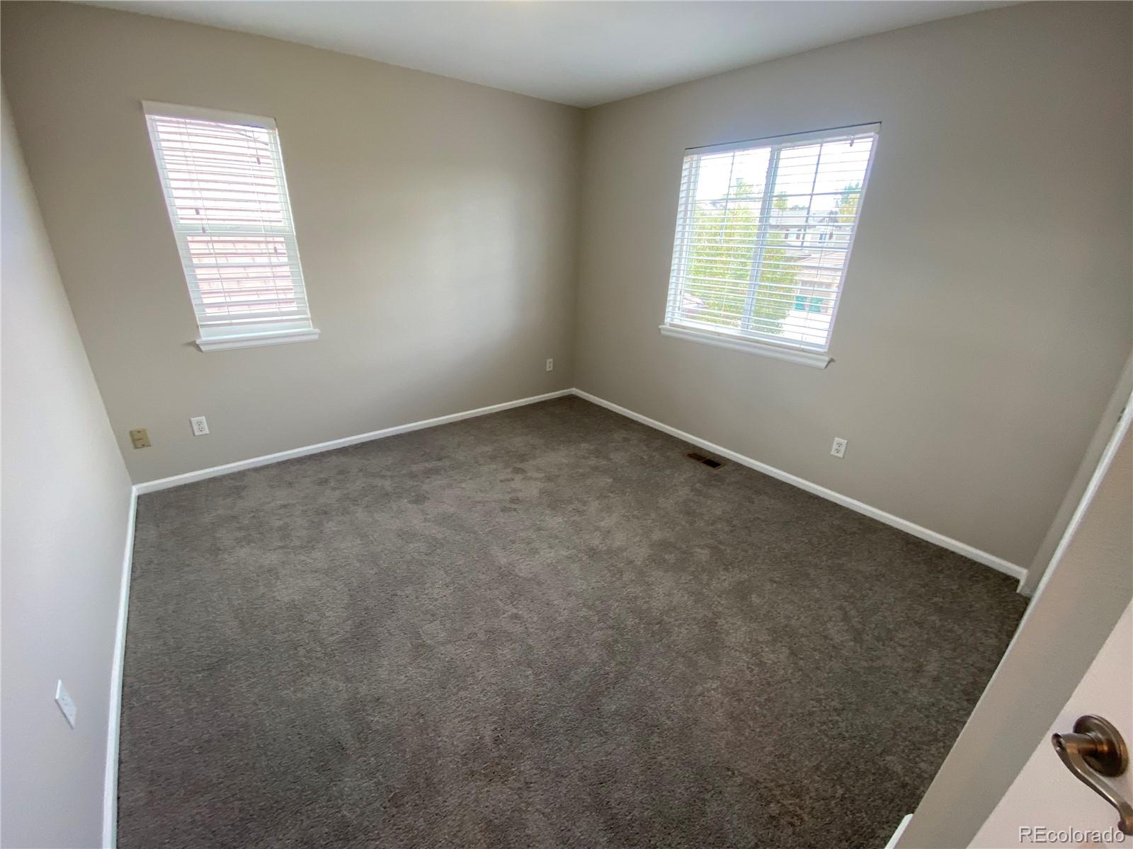 17148 Moorside Drive Parker CO 80134