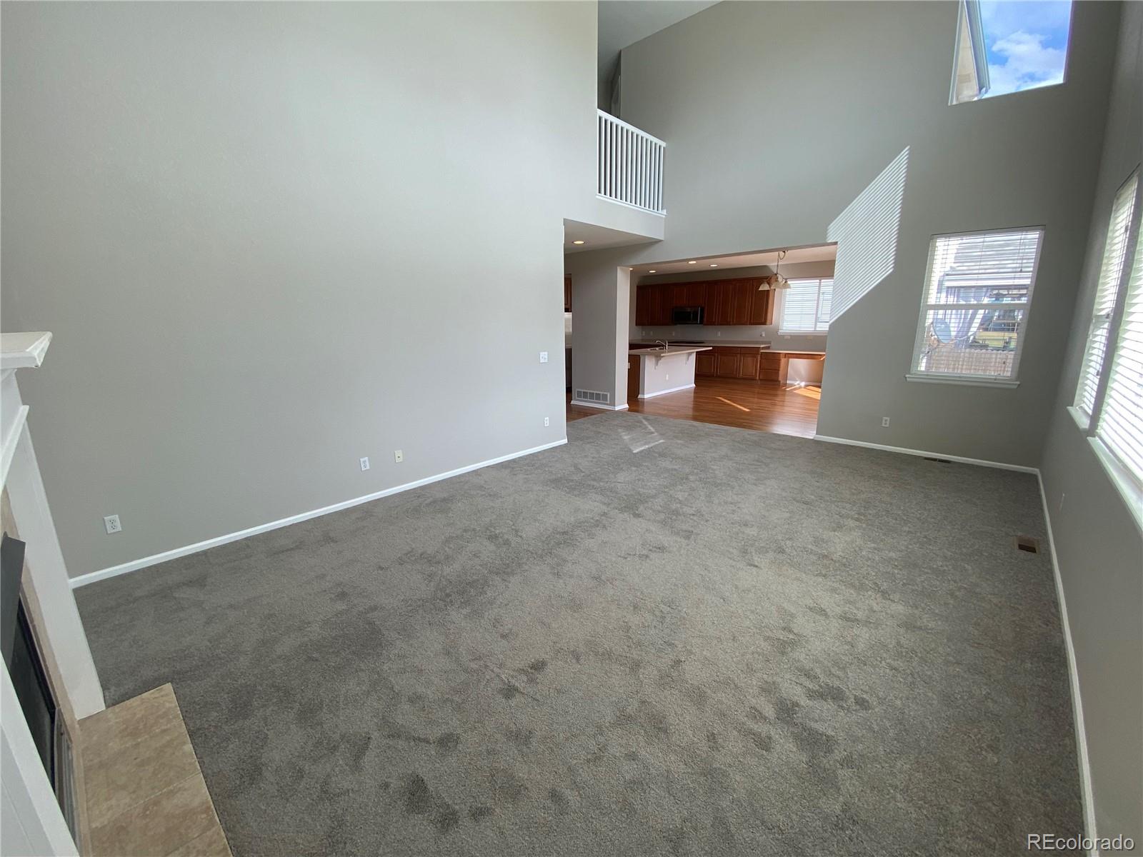 17148 Moorside Drive Parker CO 80134