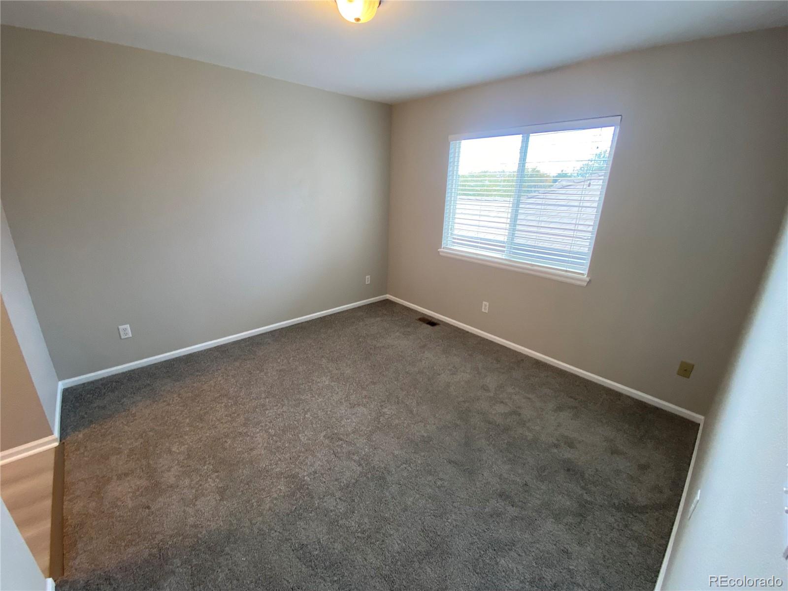 17148 Moorside Drive Parker CO 80134