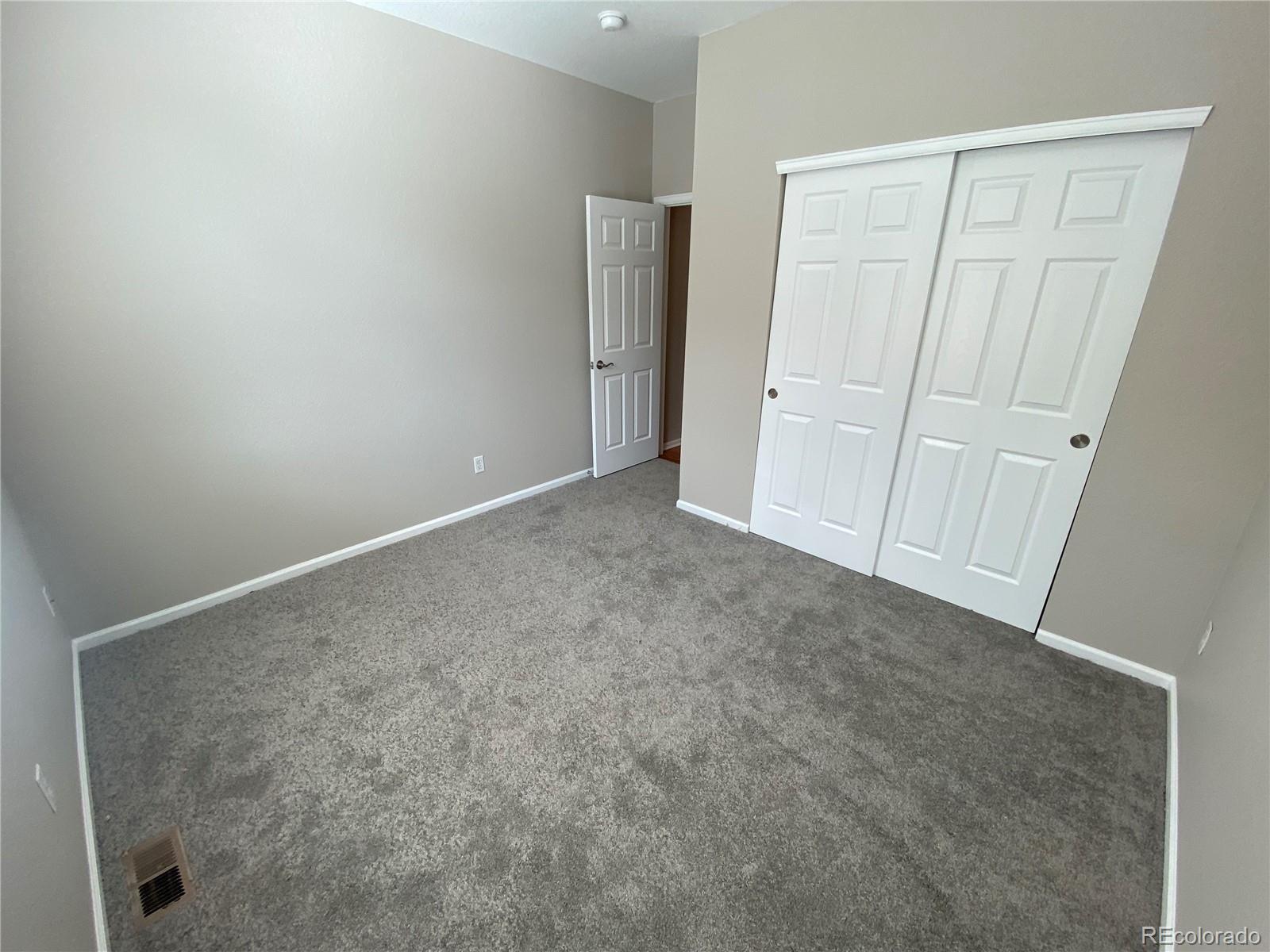 17148 Moorside Drive Parker CO 80134