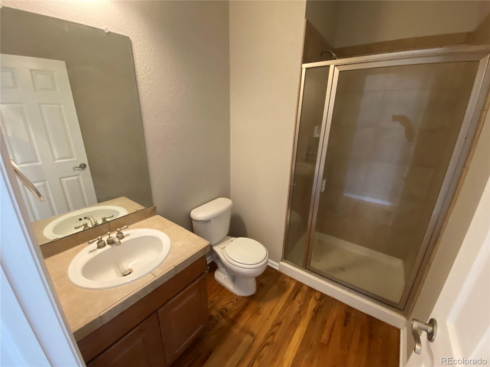 17148 Moorside Drive Parker CO 80134